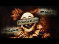 The 1845 Clown Disaster | Tales From the Bottle