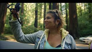 Watch Bigfoot Famous Trailer