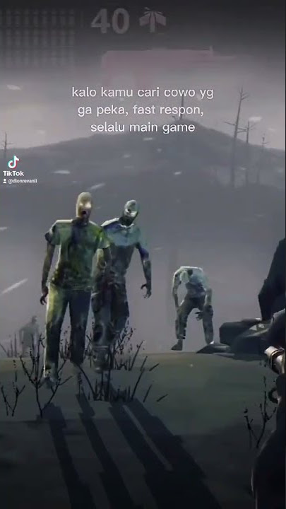 STORY WA MAIN GAME 🔥🔥🔥🔥🎊🎊🎊