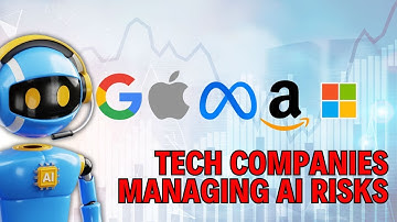 Game-Changing Alliance: Big Tech Unites to Master AI