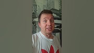 Телеграм https://t.me/mi_espana_youtube ВКонтакте https://vk.com/miespanarf