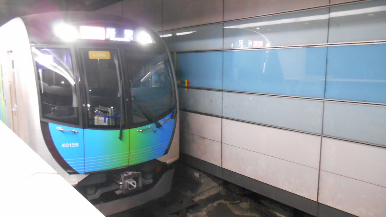 東急東横線・横浜高速みなとみらい線横浜駅発着シーン集2022年12月28日分