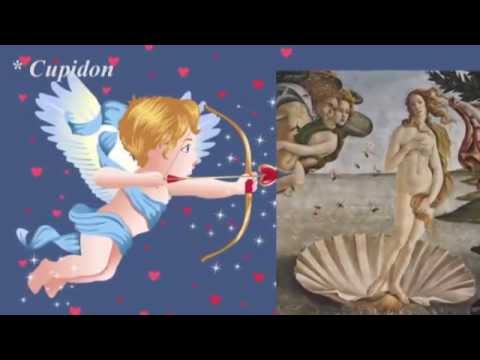 Video: Cum Au Tăiat Anticii Rocile și Ce Legătură Au Simbolurile Puterii Regale? - Vedere Alternativă