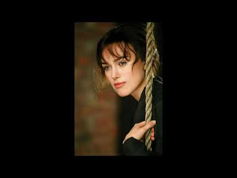 كيف امحوك من اوراق ذاكرتي