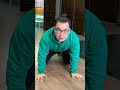 даник лига