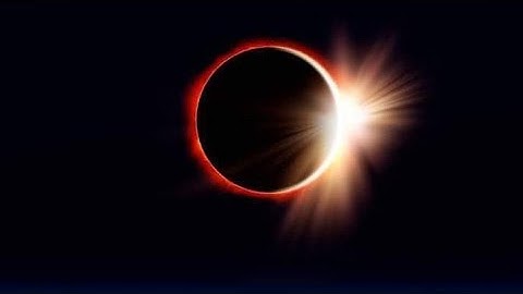 Ppsc past papers // Spsc//kpsc//bpsc//ajkpsc//fpsc// Css // pms