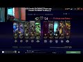 Dota 2. Играю за течиса.