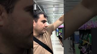 Зайшов на я Temu офлайн в Одесі #yevhen_zaz #temu
