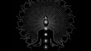 Mahishasura Mardini   - Uma Mohan (Lyrics)