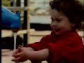 Y2mate Com DW TV 1999 At The Heart Of Europe 360p Y2mate Com DW TV 1999 At The Heart Of Europe 360p