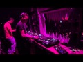 Videoset Underdogz @ Florida135 (Fraga/ES) - 28/03/2013