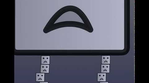 Super Stacker level 12