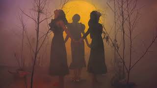 Beyhude - Peyote Resimi