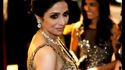 Sridevi | English Vinglish | at the Toronto International Film Festival (TIFF)