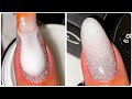 Gorgeous Nail Art Designs & Ideas 2021 | Easy Nails Art Ideas | The Best Summer Nails Art Tutorial