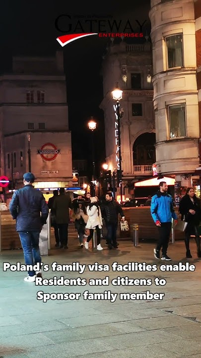 How Does Poland s Family Visa System Facilitate Reunification YouTube how-does-poland-s-family-visa-system-facilitate-reunification-youtube
