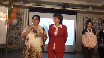 Давление, Пиелонефрит, Суставы, Геморрой. Леденцы APL отзывы. Клеточное питание APL