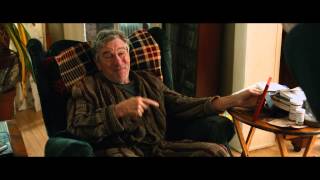 Last Vegas - Trailer Last Vegas - Trailer