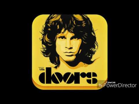 The Doors Instrumental Medley - YouTube