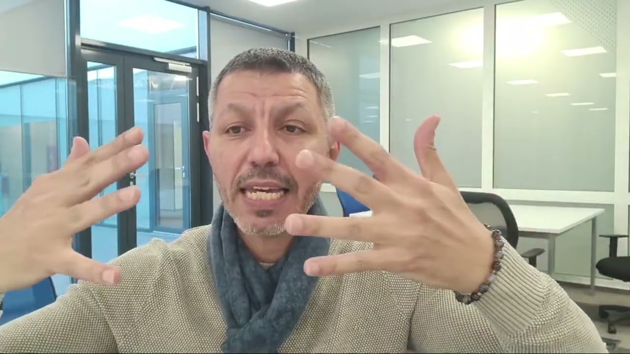 كيف تقوي ذاكرتك وتخفف من النسيان ؟؟ 