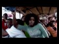 KALALA OFFICIAL VIDEO CLIP R E C RED EYE CREW KALALA OFFICIAL VIDEO CLIP R E C RED EYE CREW
