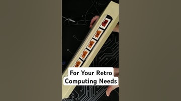 Repairing a #90s Power Bar! #repair #diy #electronics #tech #technology #retro #retrocomputer