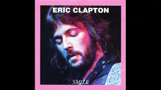 Eric Clapton - Bright Lights, Big City