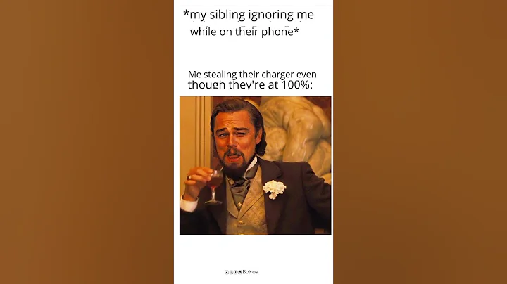 SIBLINGS Memes | Every Siblings Can Relate #shorts #memesdaily