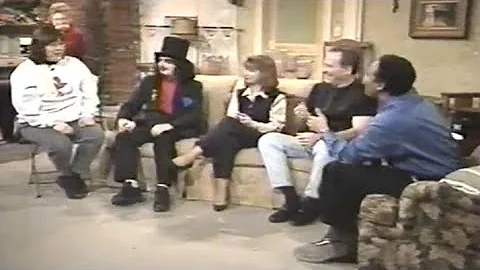 Svengoolie,Dorot...  Humphrey and John Records Lan...