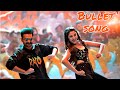 Bullet song whatsapp status 💥💥# The warrior # Ram pothineni # krithi shetty # DSP songs#Simbu#