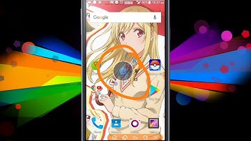 Pokémon GO Fake GPS Location Android   No Root