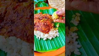 മസലയൽ പതഞഞ സപസ യമമ ഓലററ Y Masala Omelette