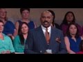 Are We Racist?: Continuing the Conversation || STEVE HARVEY