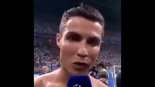 Cristiano Ronaldo SIUUU!!! Resimi