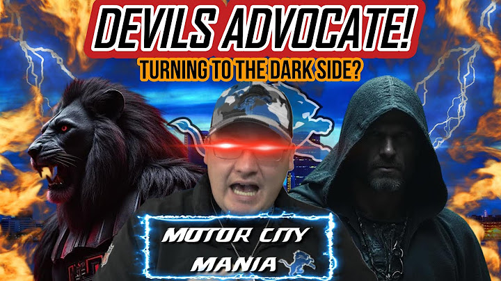 Detroit Lions WINDOW For SUPER BOWL CLOSED? EPIC Debate LOADING!