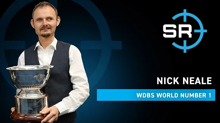 SightRight Founder Stephen Feeney Talks Live With ...