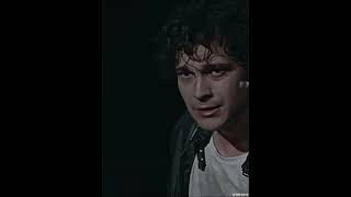 Medcezir - Orkun & Yaman Revenge