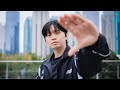 Top 25 Bdd Plays | Legends In Action