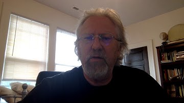 HUMA 1302 Summer Intro