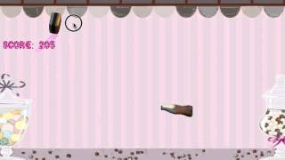 Candy Smasher - Aplasta Caramelos - Android and iPhone Game screenshot 4