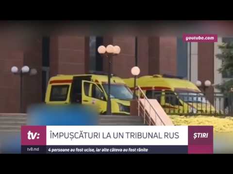 Video: Ghicitori și Secrete Ale Subteranului Moscova - Vedere Alternativă