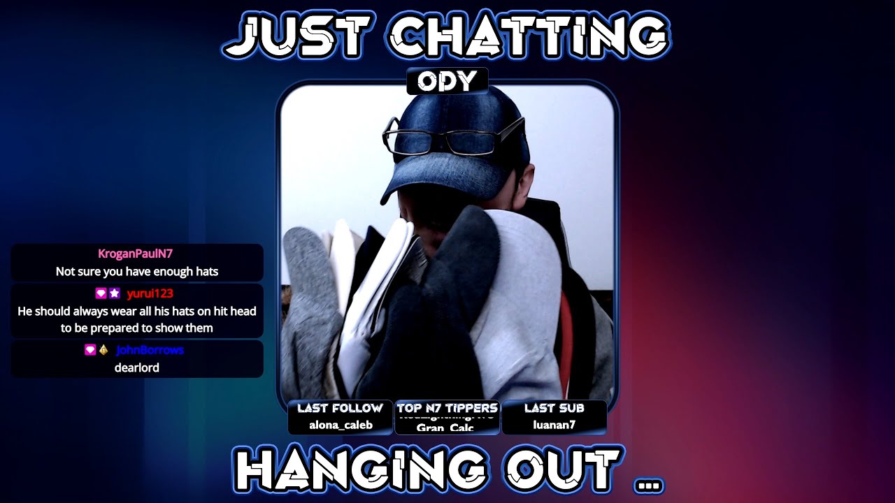 Mass Effect 3 Multiplayer | N7 SQUAD | Stream 207