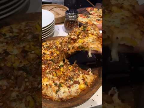فيديوهات كأنها لك