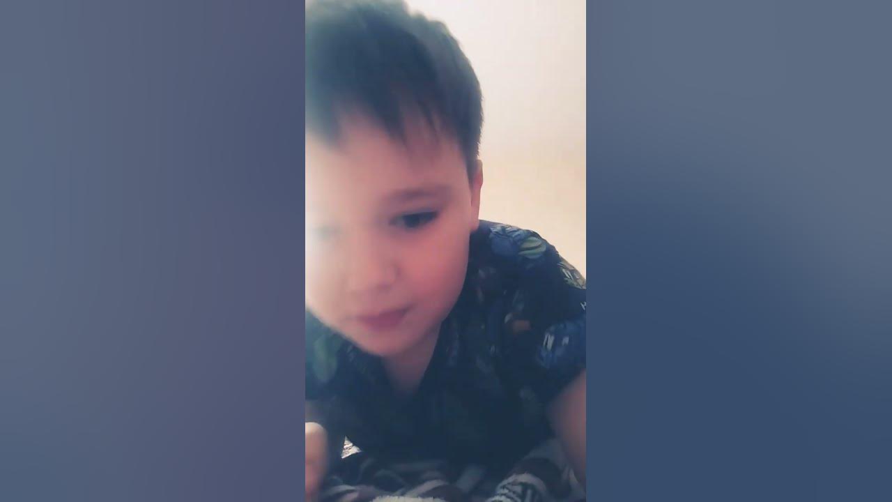 шоо - YouTube