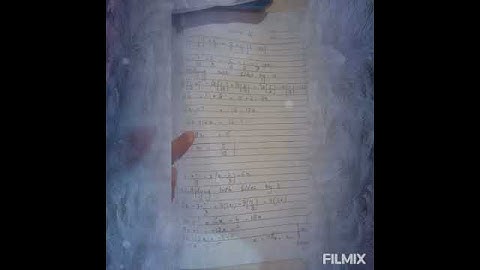 class 9 math chapter 7 exercise 7.1 question #1 part1 to 4