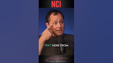 😱 Your Face is Telling a Story You Can