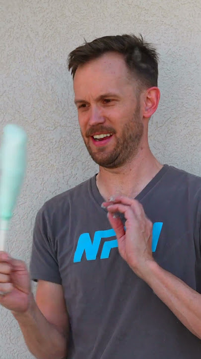 Will Pop Rocks Turn into Cotton Candy??