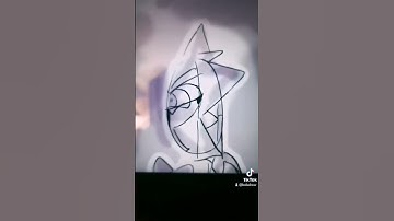 "I HAVE 70 ALTERNATIVE ACCOUNTS!" [Fan Animatic] @Sun and Moon Show