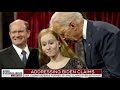 Burden   f biden official fjb