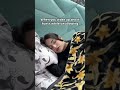 When You Wake Up And It Hurts While Swallowing | SAMREEN ALI VLOGS